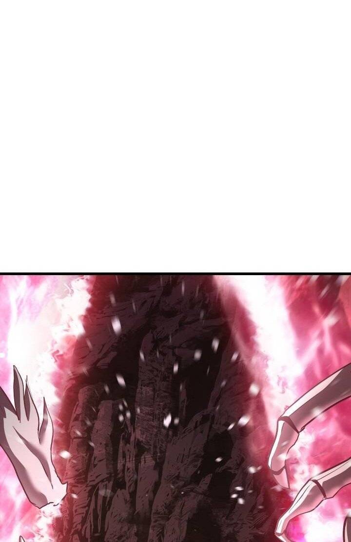 Anh Hùng Mạnh Nhất? Ta Không Làm Lâu Rồi! Chap 94 - Next Chap 95