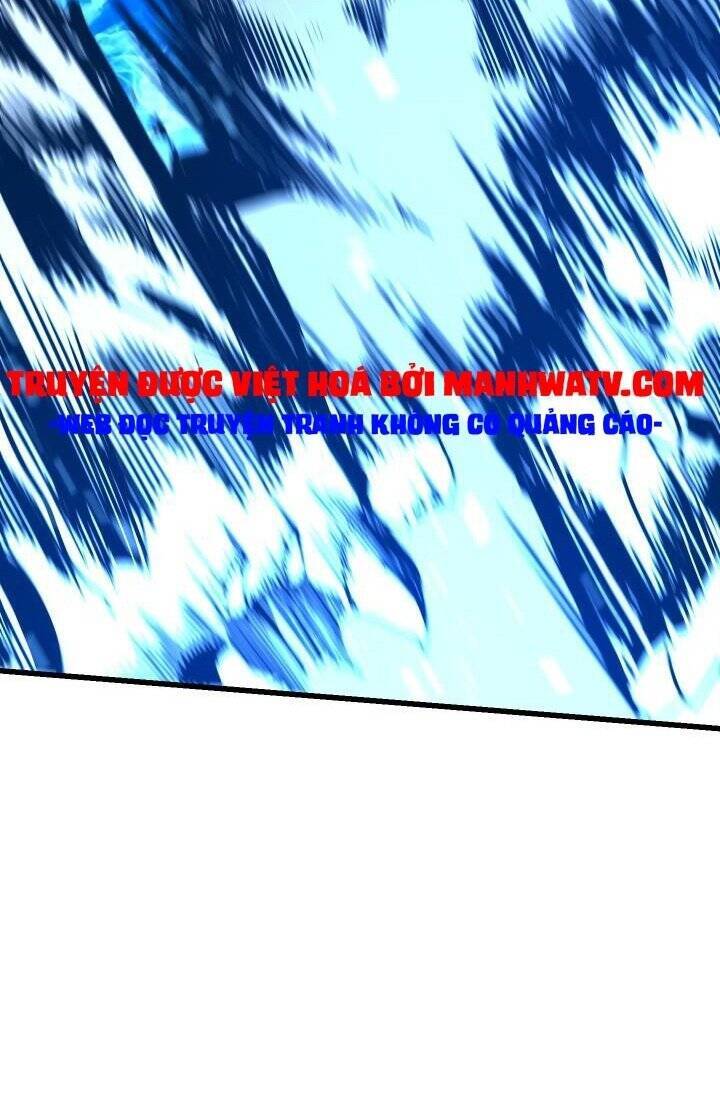 Anh Hùng Mạnh Nhất? Ta Không Làm Lâu Rồi! Chap 94 - Next Chap 95