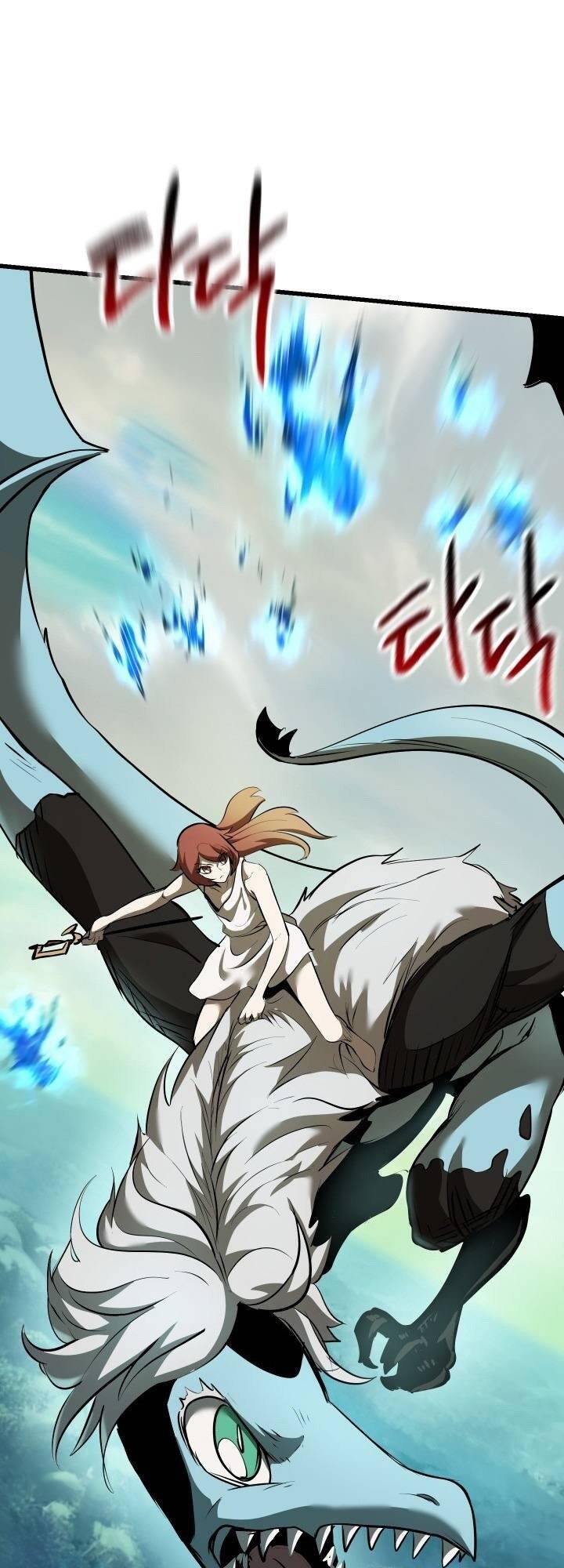 Anh Hùng Mạnh Nhất? Ta Không Làm Lâu Rồi! Chap 94 - Next Chap 95