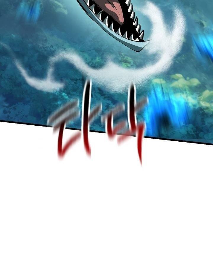 Anh Hùng Mạnh Nhất? Ta Không Làm Lâu Rồi! Chap 94 - Next Chap 95