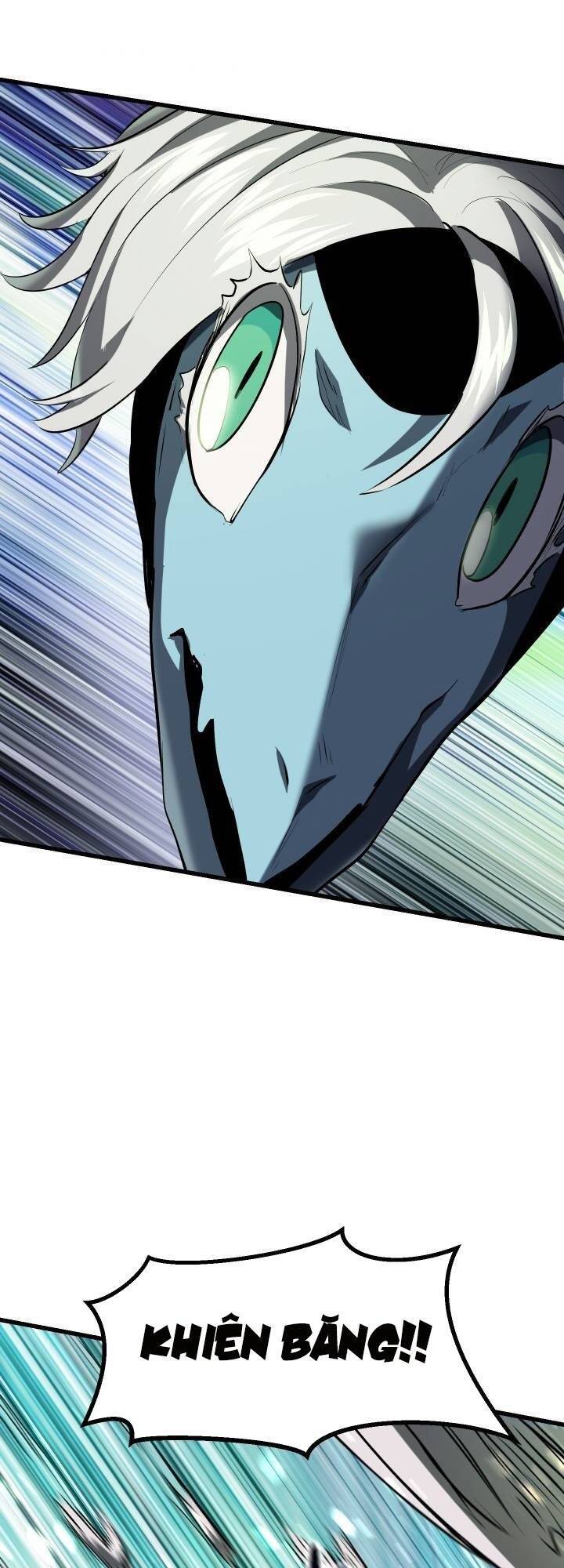 Anh Hùng Mạnh Nhất? Ta Không Làm Lâu Rồi! Chap 94 - Next Chap 95
