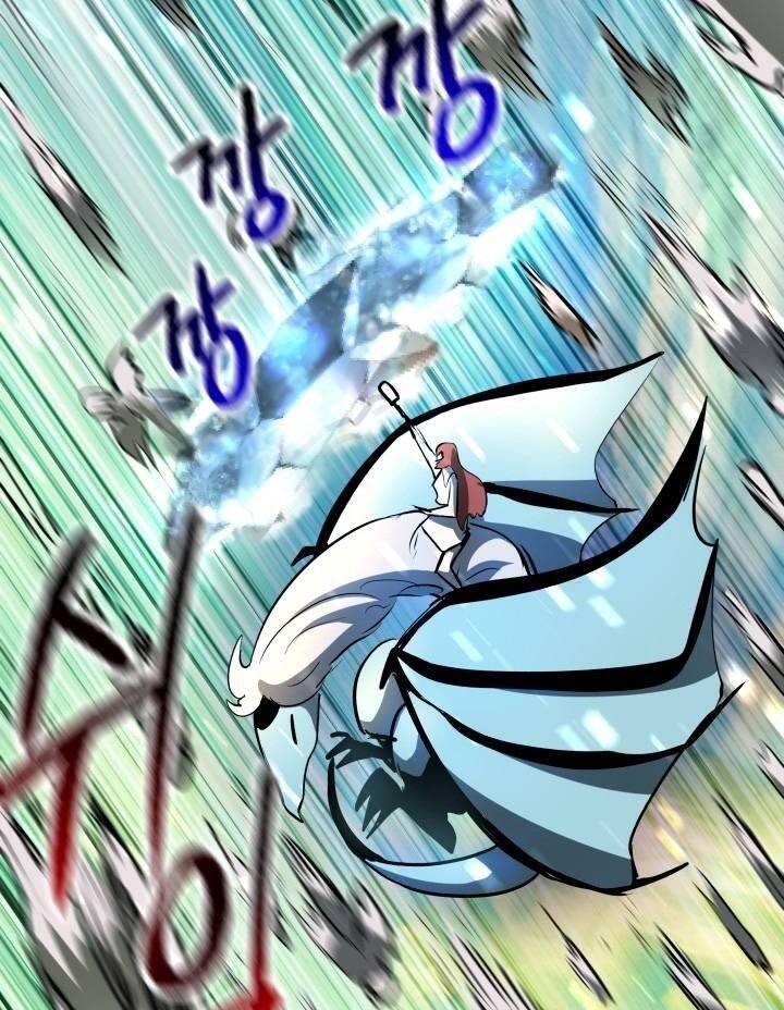 Anh Hùng Mạnh Nhất? Ta Không Làm Lâu Rồi! Chap 94 - Next Chap 95