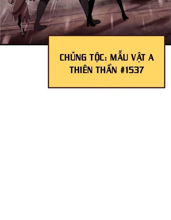 Anh Hùng Mạnh Nhất? Ta Không Làm Lâu Rồi! Chap 94 - Next Chap 95