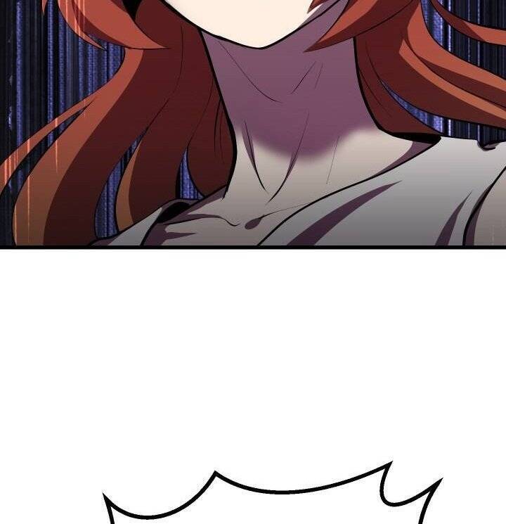 Anh Hùng Mạnh Nhất? Ta Không Làm Lâu Rồi! Chap 94 - Next Chap 95