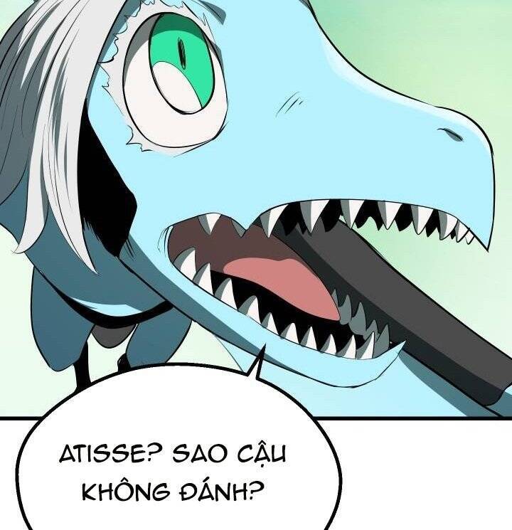 Anh Hùng Mạnh Nhất? Ta Không Làm Lâu Rồi! Chap 94 - Next Chap 95