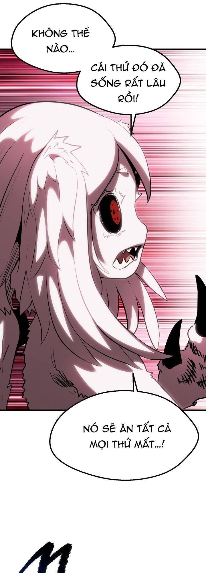 Anh Hùng Mạnh Nhất? Ta Không Làm Lâu Rồi! Chap 94 - Next Chap 95