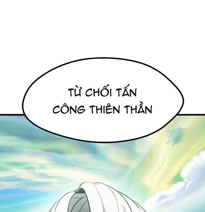 Anh Hùng Mạnh Nhất? Ta Không Làm Lâu Rồi! Chap 94 - Next Chap 95