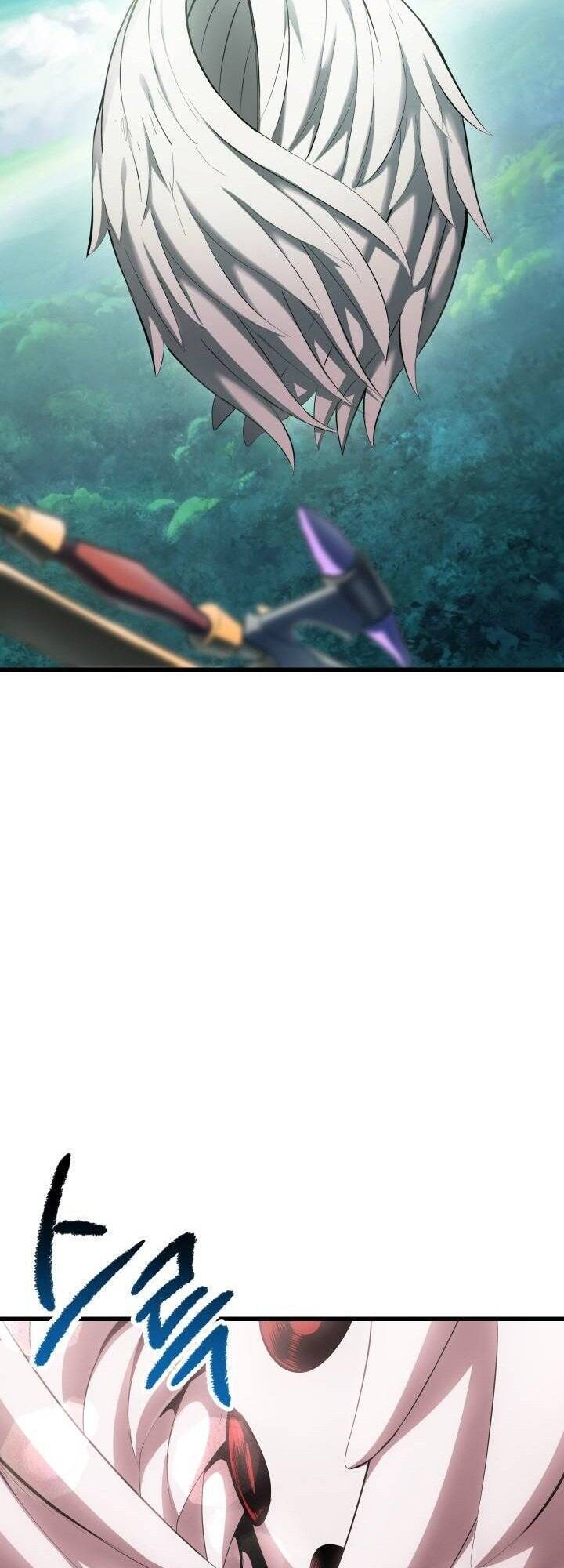 Anh Hùng Mạnh Nhất? Ta Không Làm Lâu Rồi! Chap 94 - Next Chap 95