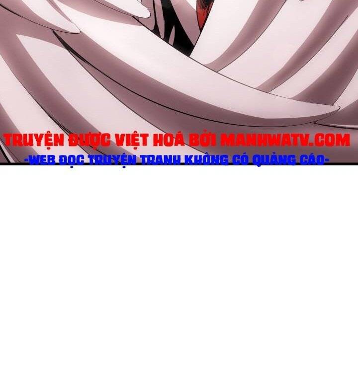 Anh Hùng Mạnh Nhất? Ta Không Làm Lâu Rồi! Chap 94 - Next Chap 95