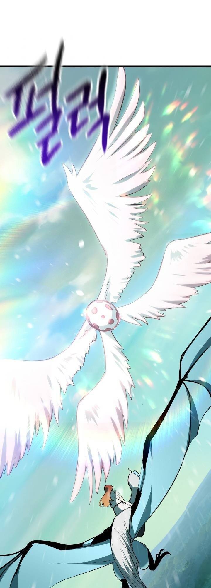 Anh Hùng Mạnh Nhất? Ta Không Làm Lâu Rồi! Chap 94 - Next Chap 95