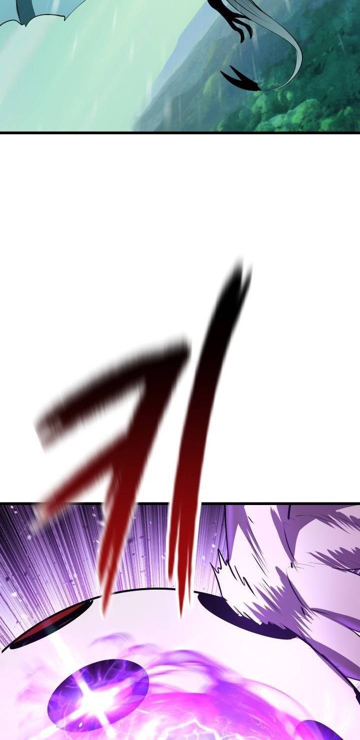 Anh Hùng Mạnh Nhất? Ta Không Làm Lâu Rồi! Chap 94 - Next Chap 95