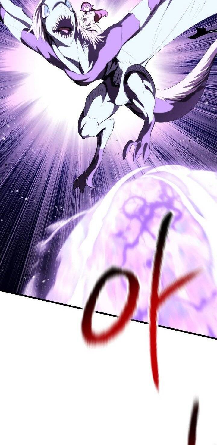 Anh Hùng Mạnh Nhất? Ta Không Làm Lâu Rồi! Chap 94 - Next Chap 95