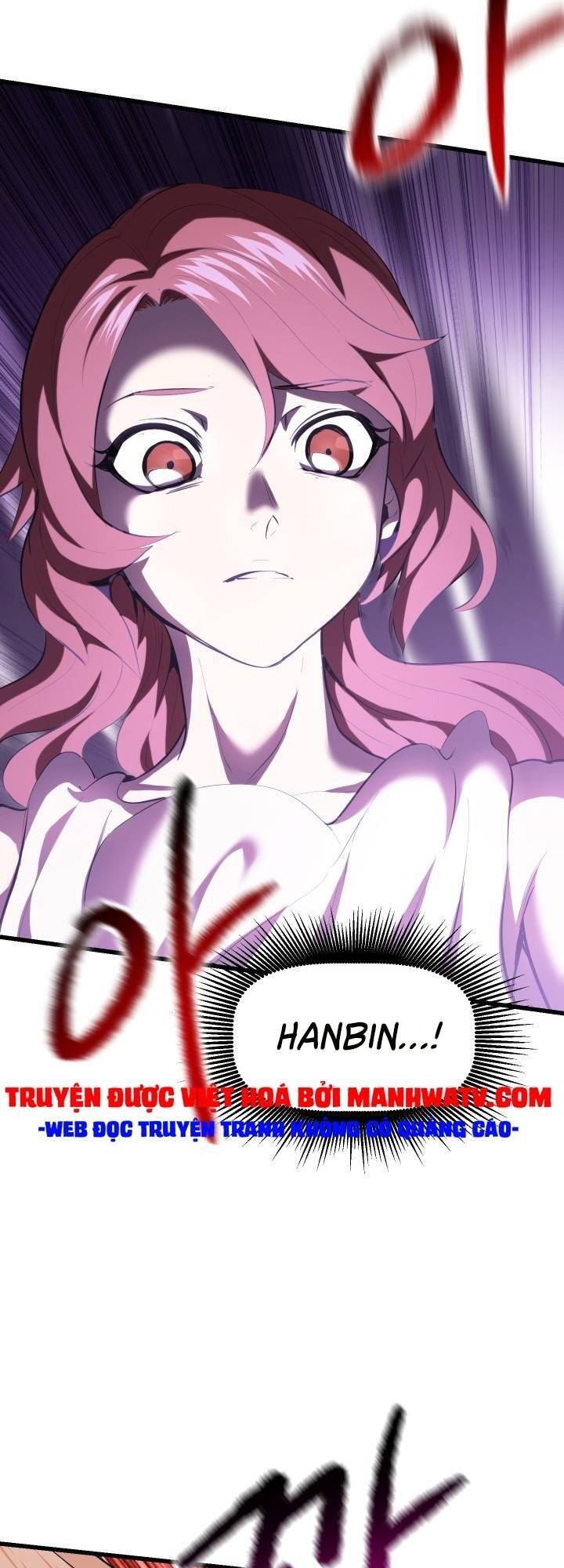 Anh Hùng Mạnh Nhất? Ta Không Làm Lâu Rồi! Chap 94 - Next Chap 95