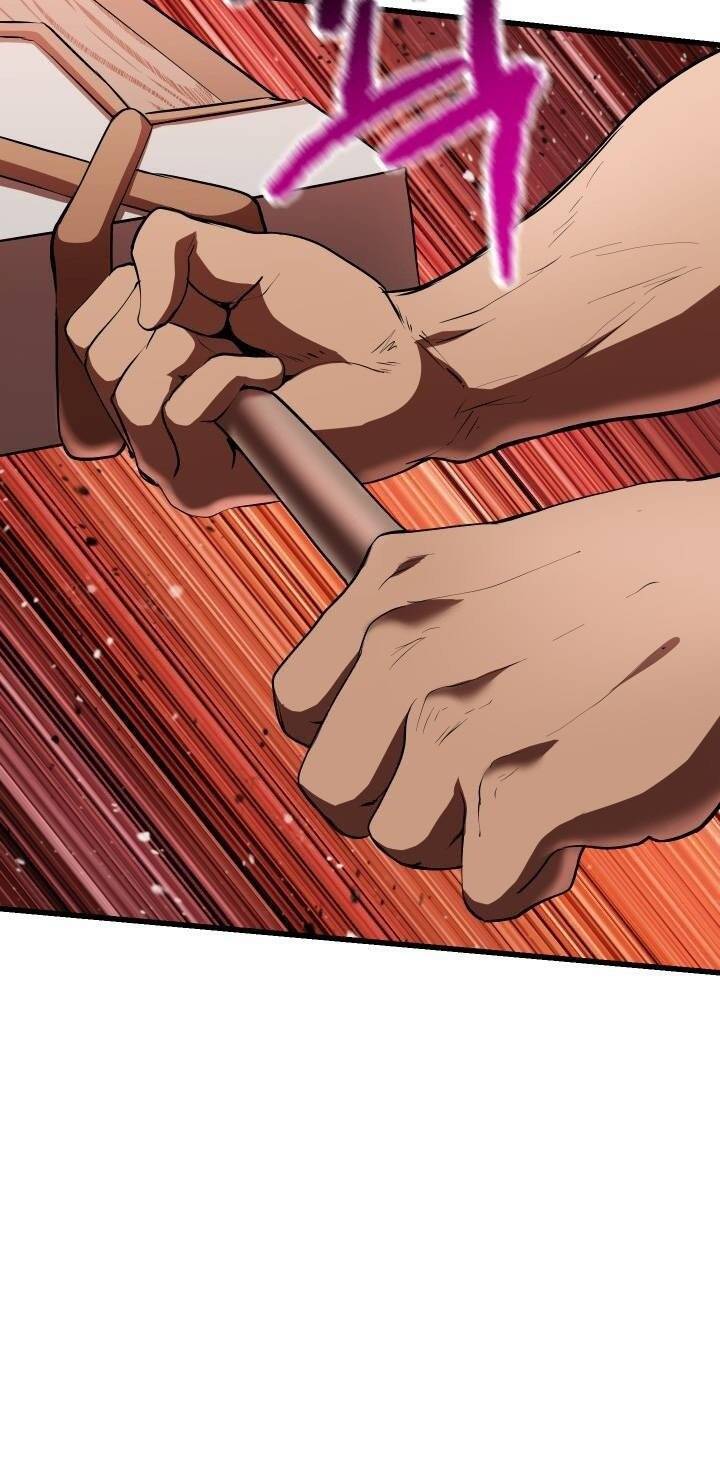 Anh Hùng Mạnh Nhất? Ta Không Làm Lâu Rồi! Chap 94 - Next Chap 95