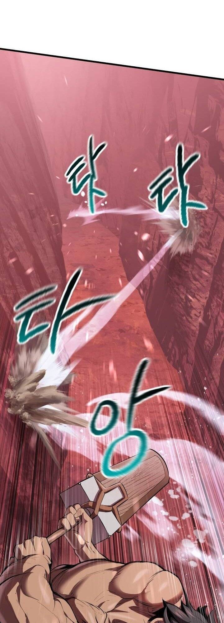 Anh Hùng Mạnh Nhất? Ta Không Làm Lâu Rồi! Chap 94 - Next Chap 95