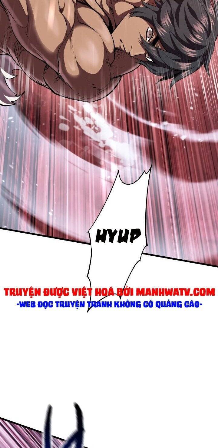 Anh Hùng Mạnh Nhất? Ta Không Làm Lâu Rồi! Chap 94 - Next Chap 95