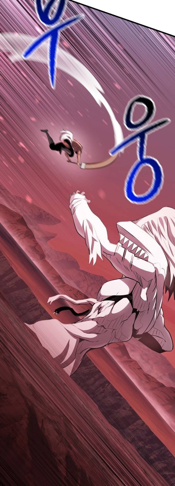 Anh Hùng Mạnh Nhất? Ta Không Làm Lâu Rồi! Chap 94 - Next Chap 95