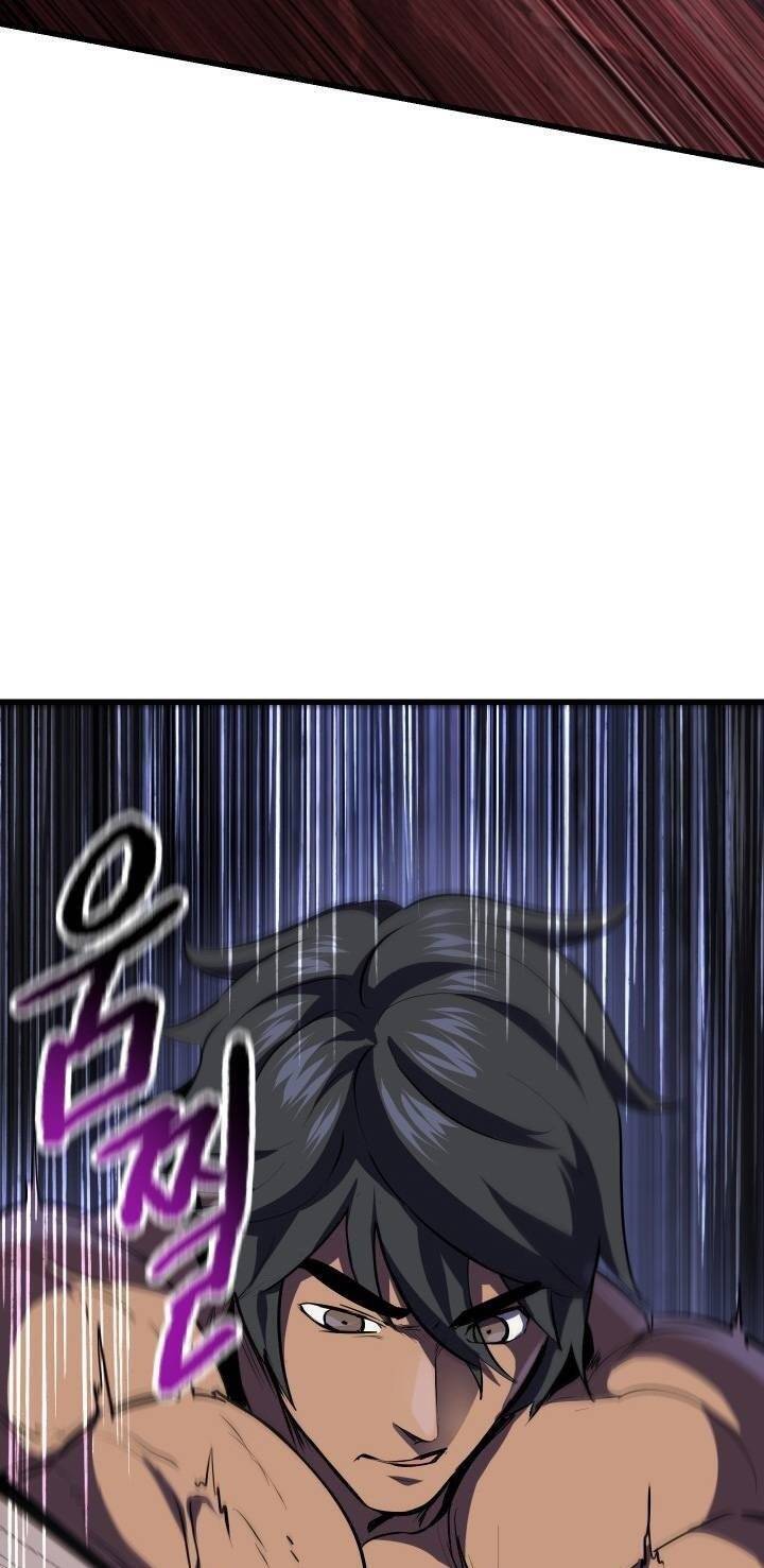 Anh Hùng Mạnh Nhất? Ta Không Làm Lâu Rồi! Chap 94 - Next Chap 95