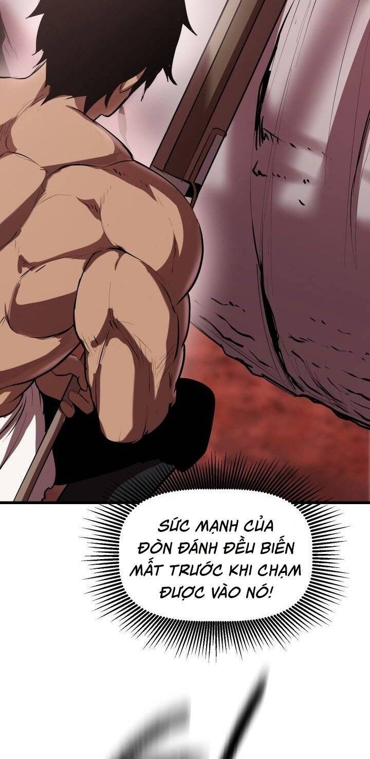 Anh Hùng Mạnh Nhất? Ta Không Làm Lâu Rồi! Chap 94 - Next Chap 95
