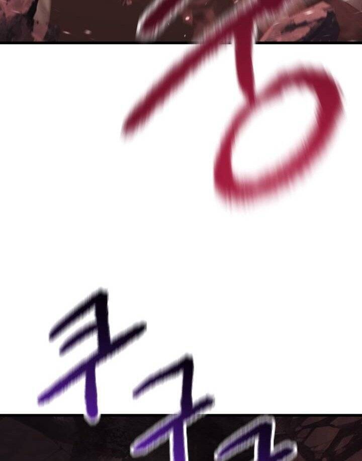 Anh Hùng Mạnh Nhất? Ta Không Làm Lâu Rồi! Chap 94 - Next Chap 95