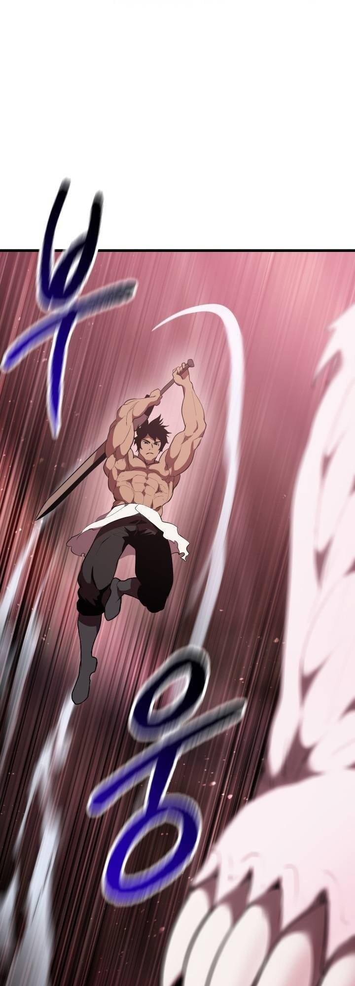 Anh Hùng Mạnh Nhất? Ta Không Làm Lâu Rồi! Chap 94 - Next Chap 95