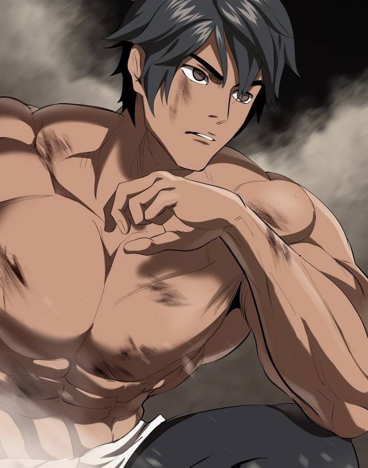 Anh Hùng Mạnh Nhất? Ta Không Làm Lâu Rồi! Chap 94 - Next Chap 95