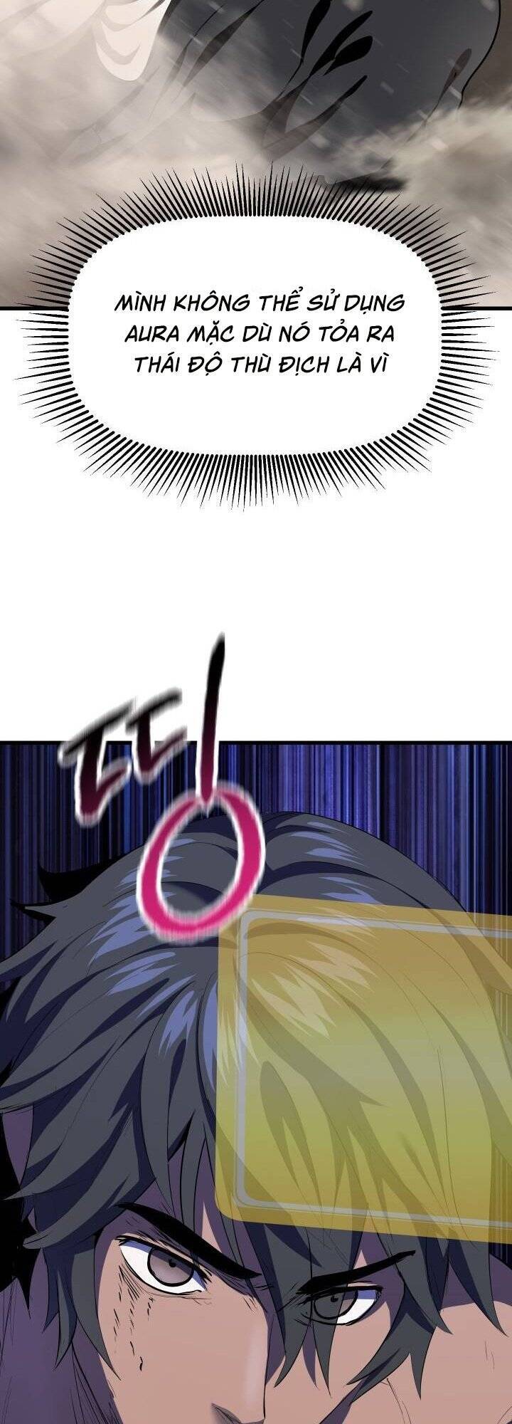 Anh Hùng Mạnh Nhất? Ta Không Làm Lâu Rồi! Chap 94 - Next Chap 95