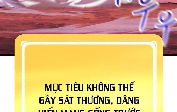 Anh Hùng Mạnh Nhất? Ta Không Làm Lâu Rồi! Chap 94 - Next Chap 95