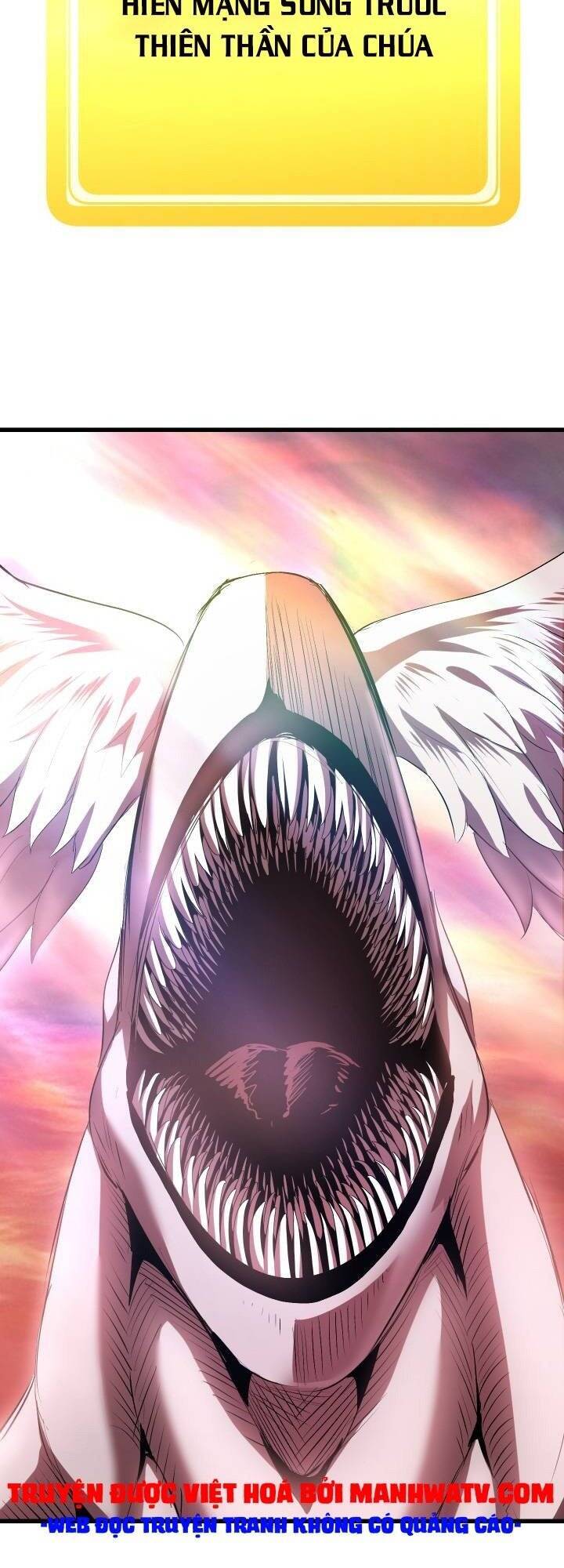 Anh Hùng Mạnh Nhất? Ta Không Làm Lâu Rồi! Chap 94 - Next Chap 95