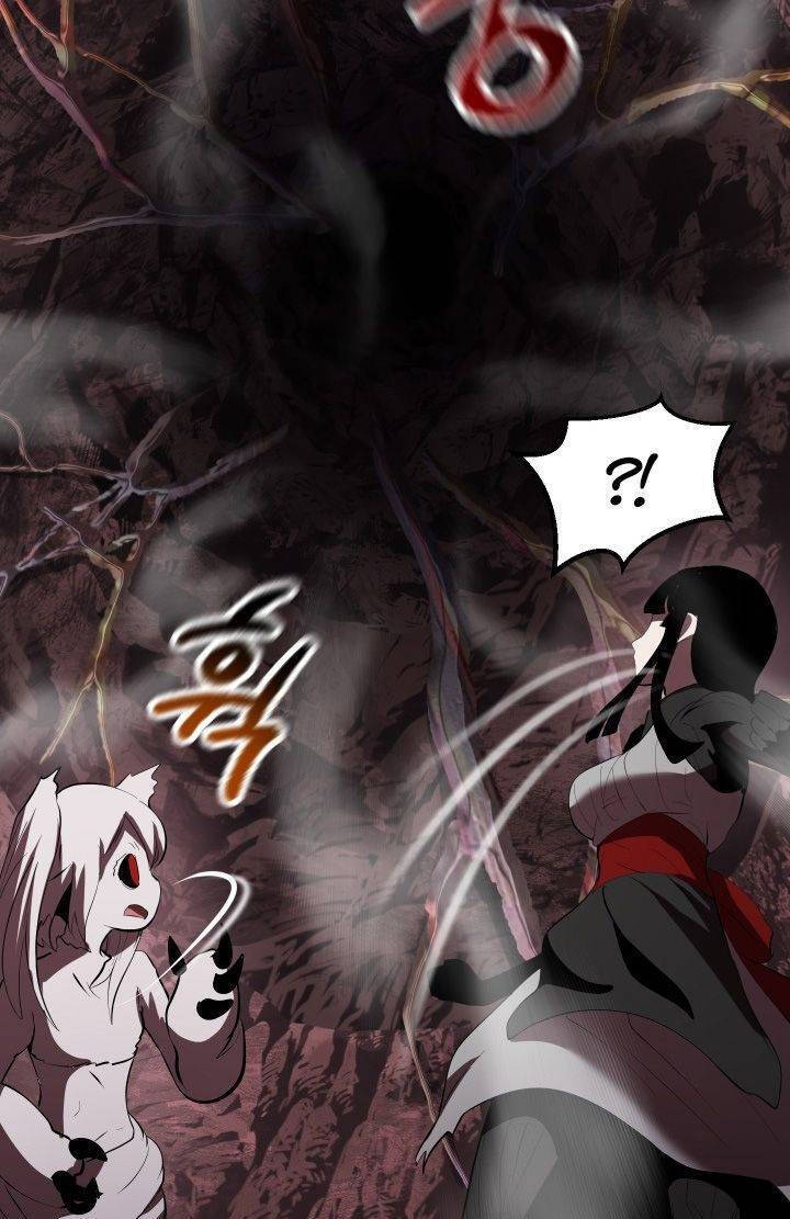 Anh Hùng Mạnh Nhất? Ta Không Làm Lâu Rồi! Chap 95 - Next Chap 96