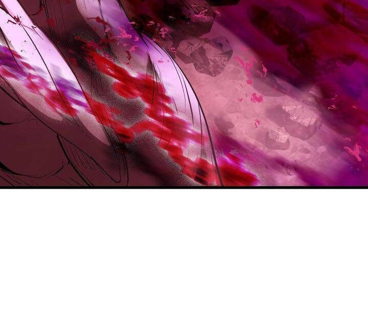 Anh Hùng Mạnh Nhất? Ta Không Làm Lâu Rồi! Chap 95 - Next Chap 96