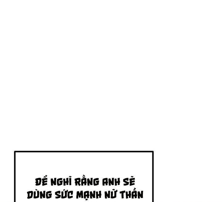 Anh Hùng Mạnh Nhất? Ta Không Làm Lâu Rồi! Chap 95 - Next Chap 96