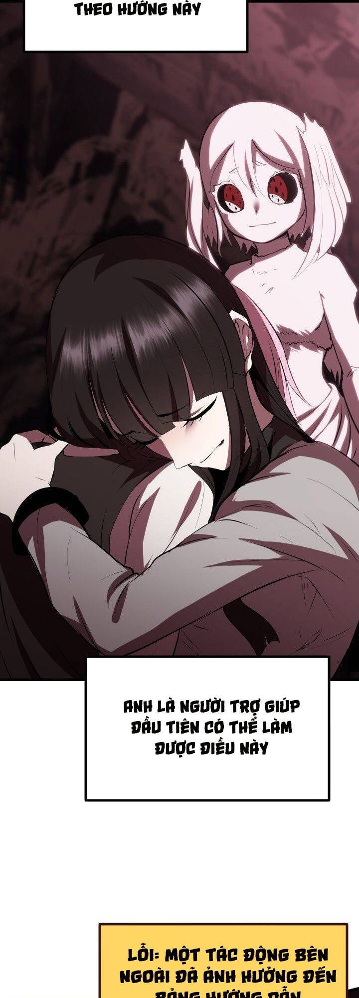Anh Hùng Mạnh Nhất? Ta Không Làm Lâu Rồi! Chap 95 - Next Chap 96