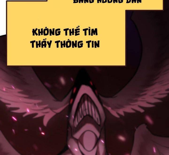 Anh Hùng Mạnh Nhất? Ta Không Làm Lâu Rồi! Chap 95 - Next Chap 96