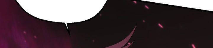 Anh Hùng Mạnh Nhất? Ta Không Làm Lâu Rồi! Chap 95 - Next Chap 96