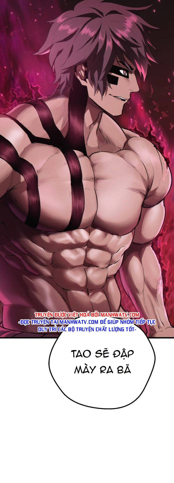 Anh Hùng Mạnh Nhất? Ta Không Làm Lâu Rồi! Chap 95 - Next Chap 96