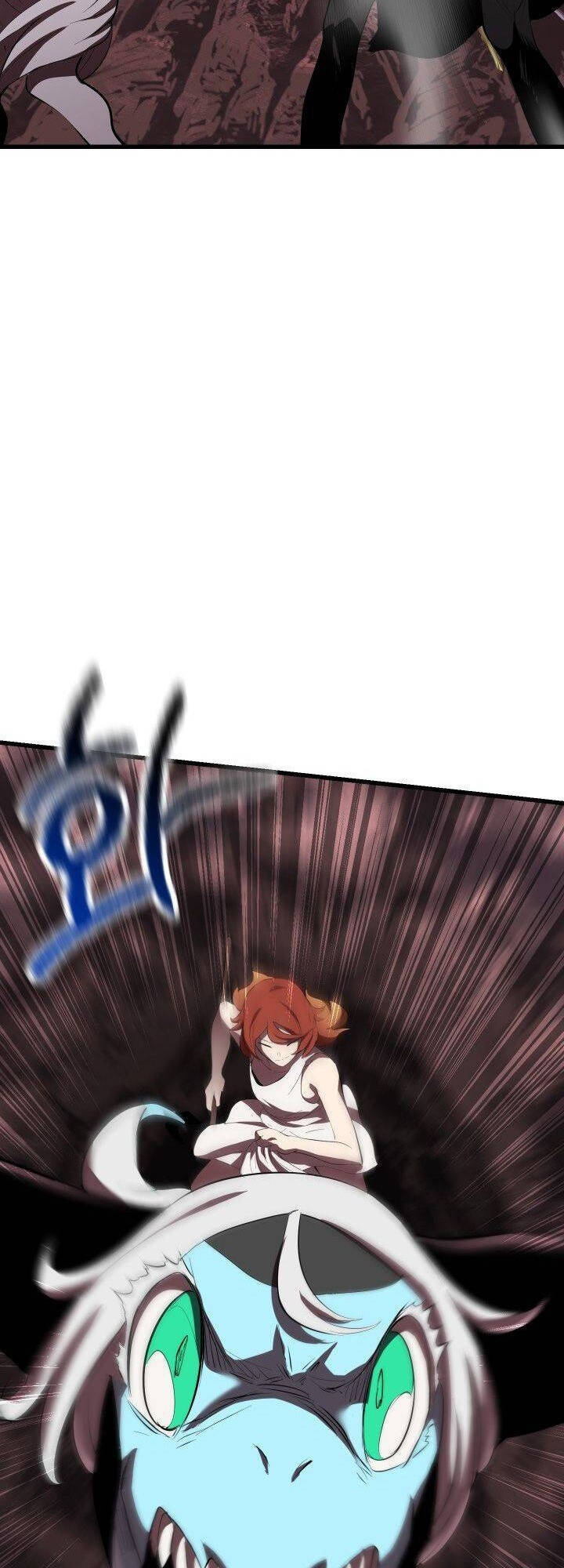 Anh Hùng Mạnh Nhất? Ta Không Làm Lâu Rồi! Chap 95 - Next Chap 96