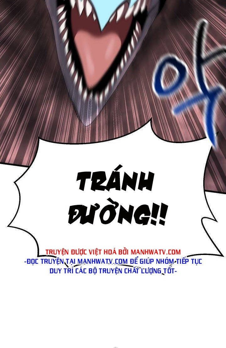Anh Hùng Mạnh Nhất? Ta Không Làm Lâu Rồi! Chap 95 - Next Chap 96
