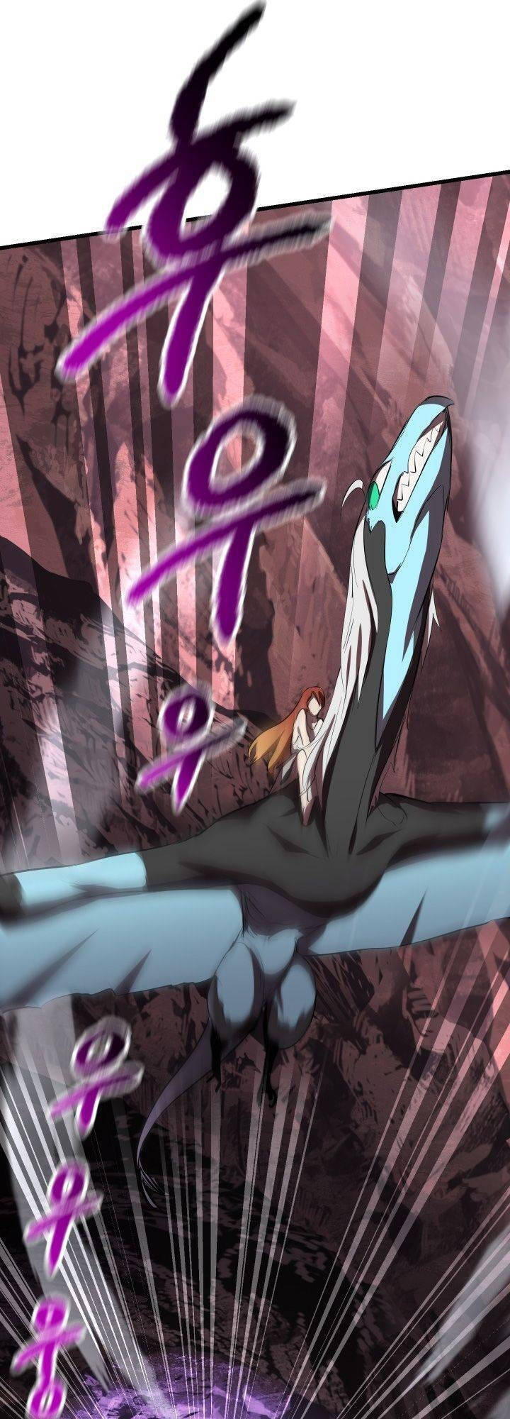 Anh Hùng Mạnh Nhất? Ta Không Làm Lâu Rồi! Chap 95 - Next Chap 96