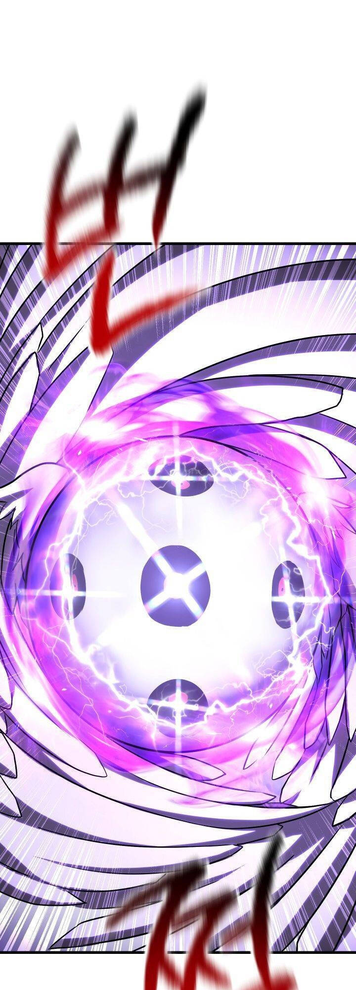 Anh Hùng Mạnh Nhất? Ta Không Làm Lâu Rồi! Chap 95 - Next Chap 96