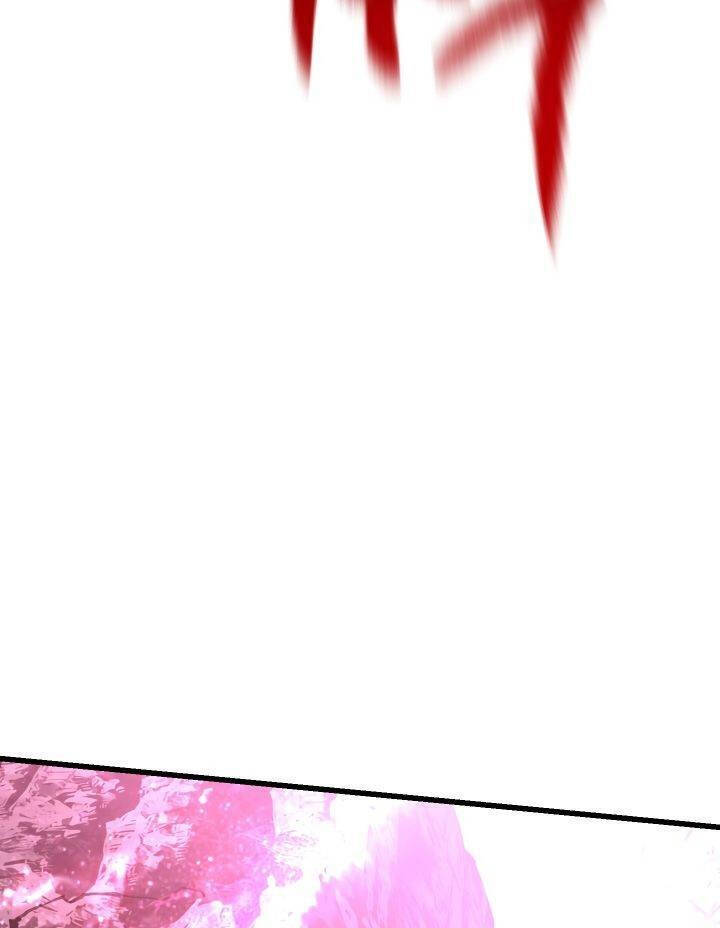 Anh Hùng Mạnh Nhất? Ta Không Làm Lâu Rồi! Chap 95 - Next Chap 96