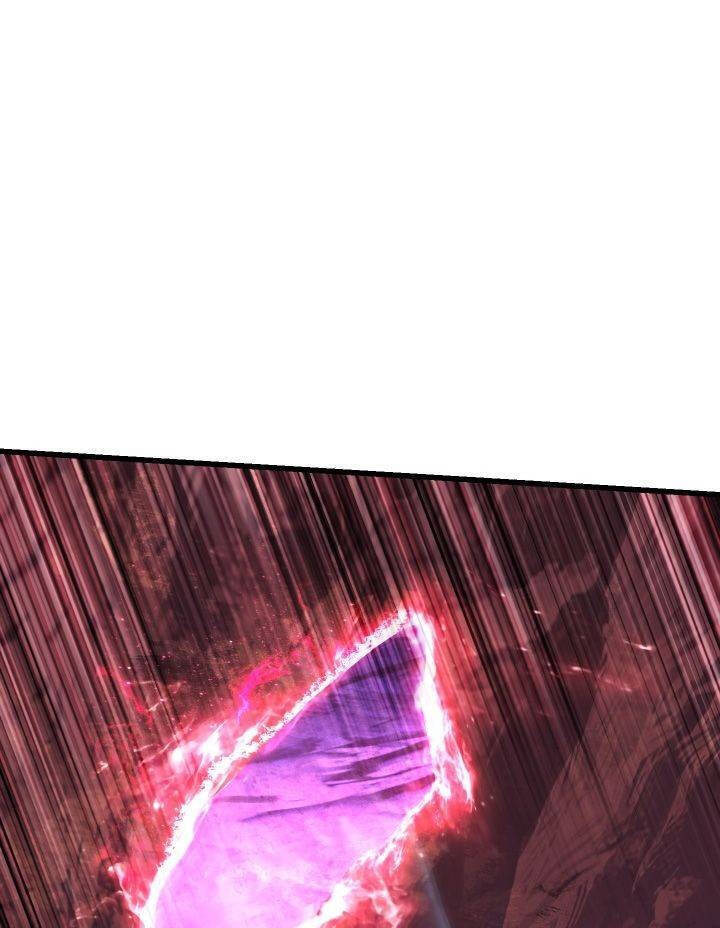 Anh Hùng Mạnh Nhất? Ta Không Làm Lâu Rồi! Chap 95 - Next Chap 96