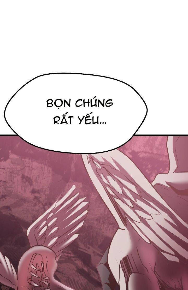 Anh Hùng Mạnh Nhất? Ta Không Làm Lâu Rồi! Chap 95 - Next Chap 96
