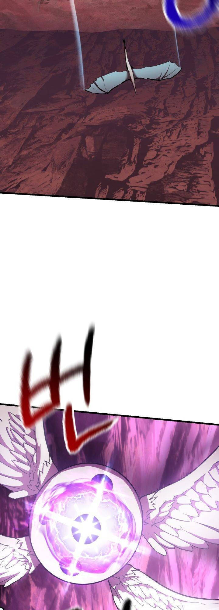 Anh Hùng Mạnh Nhất? Ta Không Làm Lâu Rồi! Chap 95 - Next Chap 96