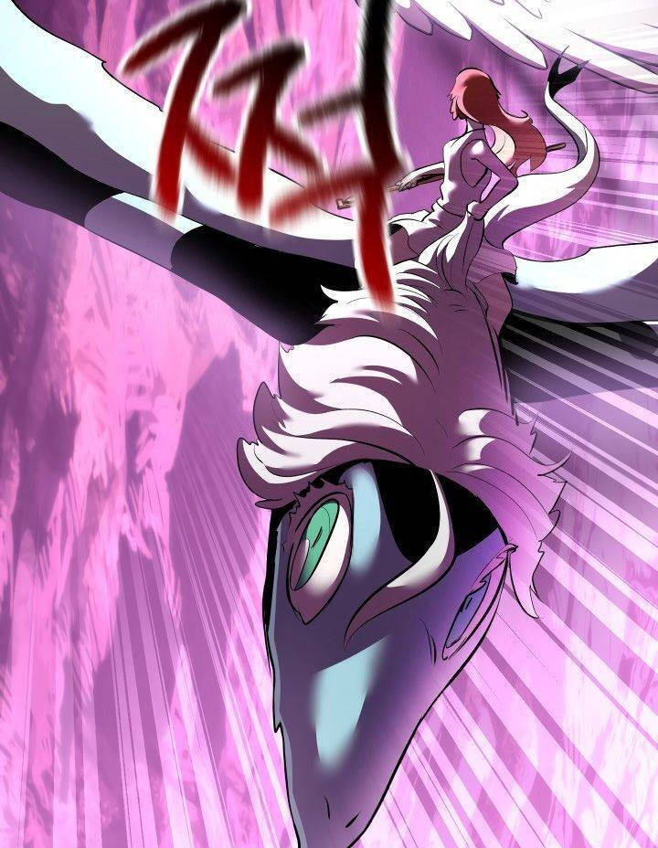 Anh Hùng Mạnh Nhất? Ta Không Làm Lâu Rồi! Chap 95 - Next Chap 96