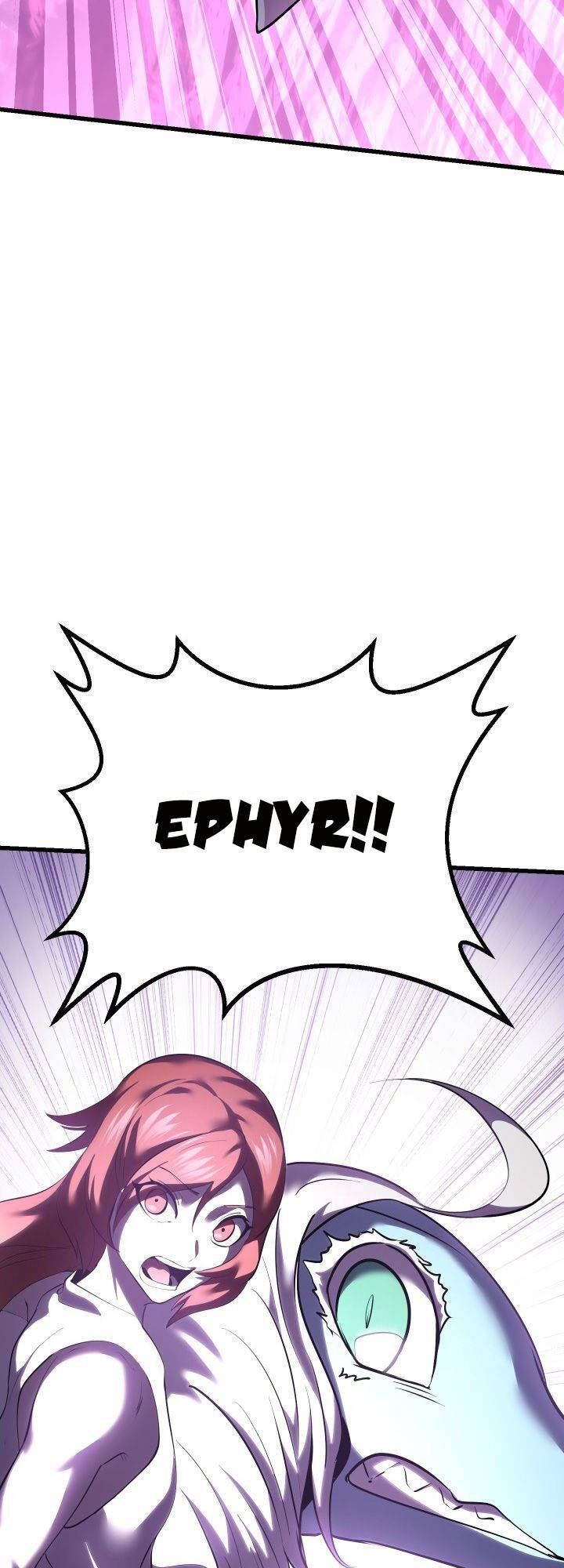 Anh Hùng Mạnh Nhất? Ta Không Làm Lâu Rồi! Chap 95 - Next Chap 96