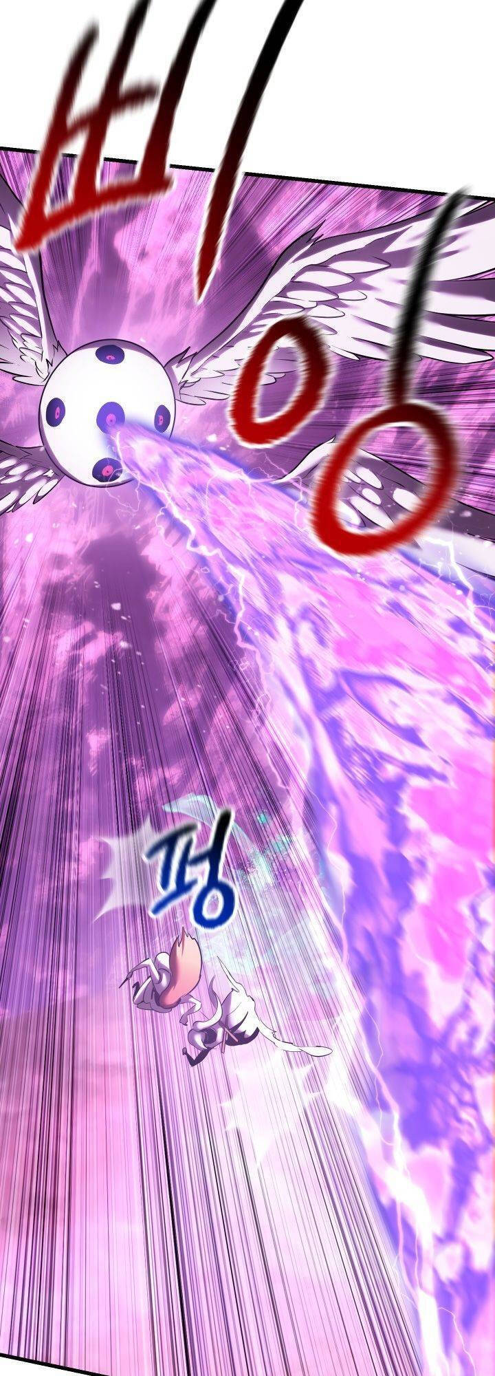 Anh Hùng Mạnh Nhất? Ta Không Làm Lâu Rồi! Chap 95 - Next Chap 96