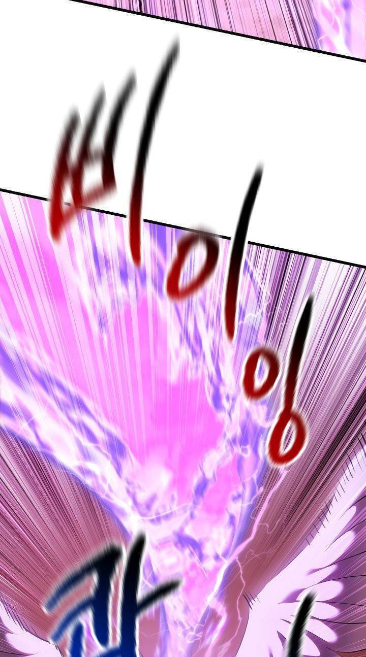 Anh Hùng Mạnh Nhất? Ta Không Làm Lâu Rồi! Chap 95 - Next Chap 96