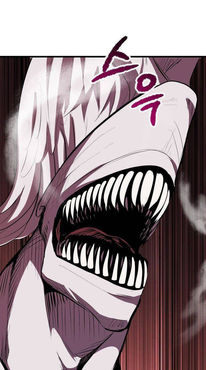 Anh Hùng Mạnh Nhất? Ta Không Làm Lâu Rồi! Chap 95 - Next Chap 96