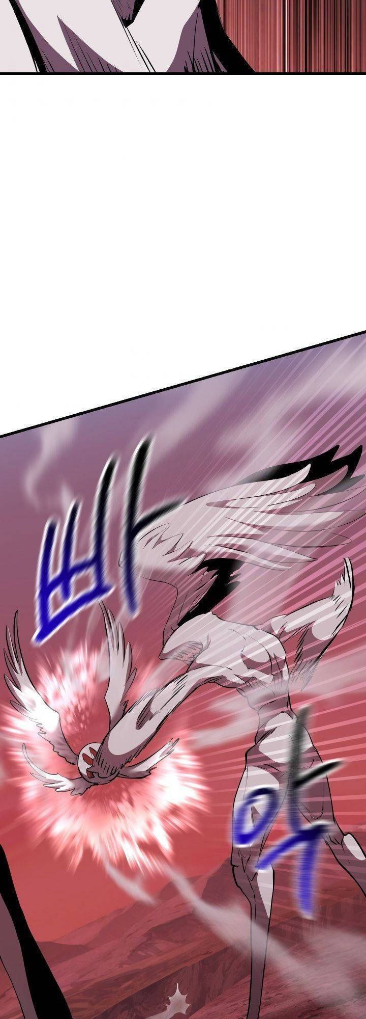 Anh Hùng Mạnh Nhất? Ta Không Làm Lâu Rồi! Chap 95 - Next Chap 96